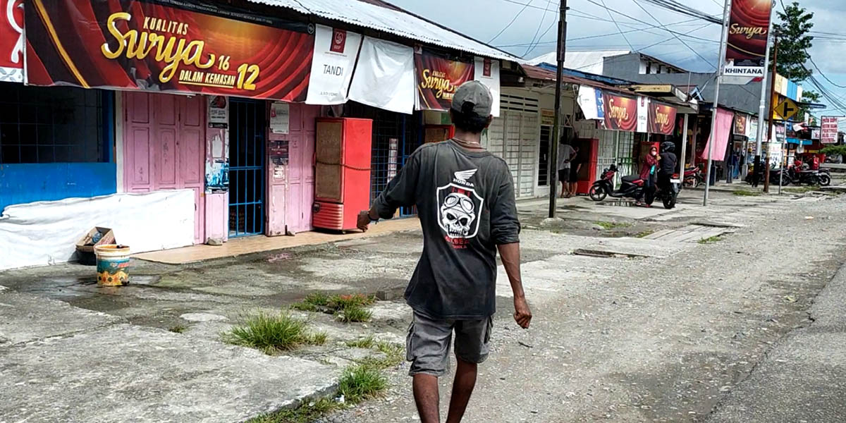 pembatasan-aktifitas-warga-satpol-pp-siap-jemput-paksa-pengusaha-bandel